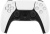   PlayStation 5 Slim CFI-2016B01Y /
