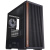 Корпус 1STPLAYER WD7 ARGB Black / ATX / 6x120mm ARGB fans / WD7-BK-4FA7-2FA7R Корпус 1STPLAYER WD7 ARGB Black / ATX / 6x120mm ARGB fans / WD7-BK-4FA7-2FA7R
