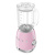  Smeg BLF03PKEU ,  50-, 