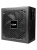 ���� ������� CBR ATX 750W, 80+ White, APFC, 12cm fan, 20+4pin/1*8+(4+4)pin/4*6+2pin/2*IDE/6*SATA, 1.5� ������ �������, ������ [PSU-ATX750-12DT]