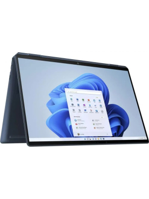  HP Spectre x360 16-aa0002ci, 16" (2880x1800) OLED 120 /Intel Core Ultra 7 155H/32  DDR5/1024  SSD/Intel Arc Graphics/Windows 11 Home,  (A16KFEA)