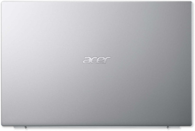  Acer Aspire 3 A315-58-54EZ, 15,6" FHD IPS/Intel Core i5-1135G7/8 DDR4/512 SSD/Iris Xe Graphics/ ,  (NX.ADDER.02A)