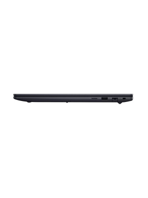 ������� ASUS ExpertBook B3 B3605CVA-MB0955, 16" (1920x1200) IPS/Intel Core 5 120U/16 �� DDR5/512 �� SSD/Intel Graphics/��� �������, ����� (90NX08J1-M010C0)