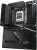 Материнская плата Gigabyte B850 AORUS STEALTH, B850, AM5, ATX, Ret Материнская плата Gigabyte B850 AORUS STEALTH, B850, AM5, ATX, Ret