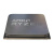 Процессор AMD Ryzen 5 5600XT, Socket AM4, OEM (100-000001585) Процессор AMD Ryzen 5 5600XT, Socket AM4, OEM (100-000001585)