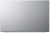  Acer Aspire 3 A315-58-54EZ, 15,6" FHD IPS/Intel Core i5-1135G7/8 DDR4/512 SSD/Iris Xe Graphics/ ,  (NX.ADDER.02A)