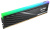 Память DDR5 2x16GB 6000MHz A-Data AX5U6000C3616G-DTLABRBK XPG Lancer Blade RGB RTL PC5-48000 CL36 DIMM ECC 288-pin 1.35В kit dual rank Ret Память DDR5 2x16GB 6000MHz A-Data AX5U6000C3616G-DTLABRBK XPG Lancer Blade RGB RTL PC5-48000 CL36 DIMM ECC 288-pin 1.35В kit dual rank Ret