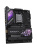 Материнская плата MAXSUN MS-iCraft B850 AIGA, AM5, B850, 4*DDR5, 2*SATA3, 4*M.2, USB 3.2, USB 2.0, Type-C, 3*PCIEx16, DP+HDMI, ATX Материнская плата MAXSUN MS-iCraft B850 AIGA, AM5, B850, 4*DDR5, 2*SATA3, 4*M.2, USB 3.2, USB 2.0, Type-C, 3*PCIEx16, DP+HDMI, ATX
