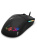 Мышь Оклик 714GM черный оптическая 7200dpi USB 6but (1620717) Мышь Оклик 714GM черный оптическая 7200dpi USB 6but (1620717)