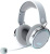   Acer OHR303   BT/Radio  (ZL.HDSEE.00A)