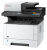 МФУ Kyocera Ecosys M2040dn A4 40ppm duplex DADF LAN МФУ Kyocera Ecosys M2040dn A4 40ppm duplex DADF LAN