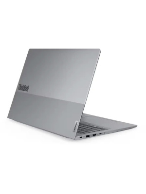  Lenovo ThinkBook 16 G7 IML, 16" (1920x1200) IPS/Intel Core Ultra 7 155H/16  DDR5/512  SSD/Intel Arc Graphics/Windows 11 Pro,  (21MS008RRU_Win11P)