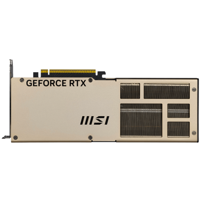  MSI NVIDIA GeForce RTX 5070 OC 12Gb (RTX 5070 12G INSPIRE 3X OC)
