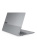  Lenovo ThinkBook 16 G7 IML, 16" (1920x1200) IPS/Intel Core Ultra 7 155H/16  DDR5/512  SSD/Intel Arc Graphics/Windows 11 Pro,  (21MS008RRU_Win11P)