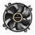 Exegate EX292654RUS Кулер ExeGate ETA-20.V1700 (Al, LGA1700/1150/1151/1155/1156/1200/1366, TDP 90W, Fan 95mm, 2400RPM, Hydro bearing, 3pin, 22db, 340г, с термопастой, на винтах, Color Box) Exegate EX292654RUS Кулер ExeGate ETA-20.V1700 (Al, LGA1700/1150/1151/1155/1156/1200/1366, TDP 90W, Fan 95mm, 2400RPM, Hydro bearing, 3pin, 22db, 340г, с термопастой, на винтах, Color Box)