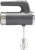  Rondell- RDE-1351