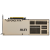  MSI NVIDIA GeForce RTX 5070 OC 12Gb (RTX 5070 12G INSPIRE 3X OC)