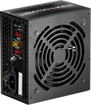 ���� ������� 700W Zalman ZM700-LXII