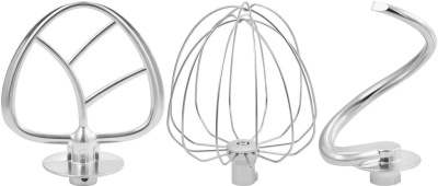 �������� ������� Korting KKM 0103 Diva, �������