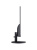 Монитор 27" ACER SA273P1bi IPS, 1920x1080, 1 (VRB)ms, 250cd, 144Hz, 1xVGA + 1xHDMI(1.4), sync: FreeSync, Vesa:100x100 Монитор 27" ACER SA273P1bi IPS, 1920x1080, 1 (VRB)ms, 250cd, 144Hz, 1xVGA + 1xHDMI(1.4), sync: FreeSync, Vesa:100x100