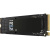 Накопитель SSD 2TB Samsung 990 EVO Plus (MZ-V9S2T0B/AM) Накопитель SSD 2TB Samsung 990 EVO Plus (MZ-V9S2T0B/AM)