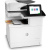 ��� HP Color LaserJet Enterprise MFP M776dn T3U55A