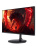������� Acer 23.8" Nitro XF240YW5bmiiphx ������ IPS LED 1ms 16:9 HDMI M/M ������� HAS Piv 250cd 178��/178�� 1920x1080 240Hz FreeSync Premium DP FHD 3.86��