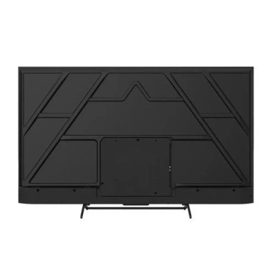 ��������� 55" (140 ��)  Sber SDF-55UQ7000MBA ������