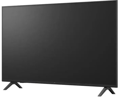 ��������� LED LG 50" 50UA75009LA.ARUG ������ 4K Ultra HD 60Hz DVB-T DVB-T2 DVB-C DVB-S DVB-S2 USB WiFi Smart TV