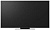  LED LG 55" 55QNED86A6A.ARUG   4K Ultra HD 120Hz DVB-T DVB-T2 DVB-C DVB-S DVB-S2 USB WiFi Smart TV