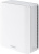 Маршрутизатор ASUS BT8(W-1-PK) WiFi 7, белый (90IG0930-MO3B00) Маршрутизатор ASUS BT8(W-1-PK) WiFi 7, белый (90IG0930-MO3B00)