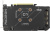 Видеокарта ASUS AMD Radeon RX 9060 DUAL 8GB (DUAL-RX9060-8G), GDDR6, Ret 90YV0NU0-M0NA00 Видеокарта ASUS AMD Radeon RX 9060 DUAL 8GB (DUAL-RX9060-8G), GDDR6, Ret 90YV0NU0-M0NA00