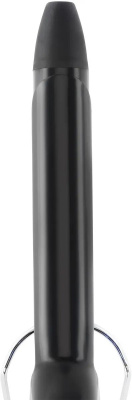  Starwind SHS 7044 25 ..:200 : /