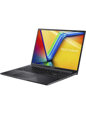  ASUS Vivobook 16 X1605VA-MB1750, 16" (1920x1200) IPS/Intel Core i5-13420H/32  DDR4/512  SSD/Intel Iris Xe Graphics/ ,  (90NB10N3-M02630)