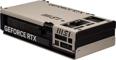 ���������� MSI NVIDIA GeForce RTX 5060 Ti 8�� Inspire 2X OC, GDDR7, OC, Ret