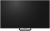 ��������� 55" (139 ��)  Hisense 55U7S PRO ������