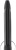  Starwind SHS 7044 25 ..:200 : /