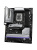 Материнская плата ASROCK B860 LIVEMIXER WIFI, LGA1851, B860, 4*DDR5, 4*SATA, 3*M.2, 6*USB 3.2, 6*USB 2.0, Type-C, 2*PCIx16, 1*M.2 (Key E), HDMI, ATX Материнская плата ASROCK B860 LIVEMIXER WIFI, LGA1851, B860, 4*DDR5, 4*SATA, 3*M.2, 6*USB 3.2, 6*USB 2.0, Type-C, 2*PCIx16, 1*M.2 (Key E), HDMI, ATX