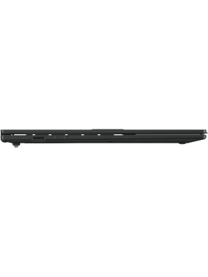 ������� ASUS VivoBook Go 15 E1504FA-BQ5032, 15.6" (1920x1080) IPS/AMD Ryzen 5 40/8 �� DDR5/512 �� SSD/AMD Radeon Graphics/��� �������, ������ (90NB0ZR2-M07440)