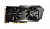  PCI-E Sinotex Radeon RX 580
