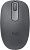  Logitech M196, Graphite 910-007459