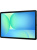 Планшет 10.9" Samsung Galaxy Tab S10 FE Wi-Fi 8+128GB серый (SM-X520NZARCAU) Планшет 10.9" Samsung Galaxy Tab S10 FE Wi-Fi 8+128GB серый (SM-X520NZARCAU)