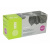 Тонер-картридж Cactus CS-TN2235 черный для Brother DCP7060/7060DR/7065/7065DNR/7070/7070DWR/HL-2240 Тонер-картридж Cactus CS-TN2235 черный для Brother DCP7060/7060DR/7065/7065DNR/7070/7070DWR/HL-2240