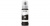 EPSON C13T07C14A Контейнер с черными пигментными чернилами для L8160/L8180 EPSON C13T07C14A Контейнер с черными пигментными чернилами для L8160/L8180