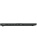 ������� ASUS VivoBook Go 15 E1504FA-BQ5032, 15.6" (1920x1080) IPS/AMD Ryzen 5 40/8 �� DDR5/512 �� SSD/AMD Radeon Graphics/��� �������, ������ (90NB0ZR2-M07440)