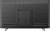 ��������� Toshiba 55" 55C350KE