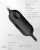Edifier G1000 Black,   