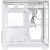 Корпус Ginzzu V440 White Корпус Ginzzu V440 White
