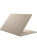 ������� ASUS Zenbook A16 UX3607OA-SQ020W, 16" (2880x1800) OLED 120 ��/Qualcomm Snapdragon X2 Elite Extreme X2E-94-100/48 �� LPDDR5X/1024 �� SSD/Qualcomm Adreno/Windows 11 Home, ������� (90NB17W1-M003U0)