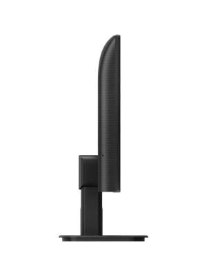������� Philips 24E1N2100A 23,8" 1920x1080, WLED, 16:9, IPS, 300cd, 1500:1, 4ms, 178/178, VGA, HDMI, 120Hz, Speakers, Tilt, Internal, VESA, Black, 3y